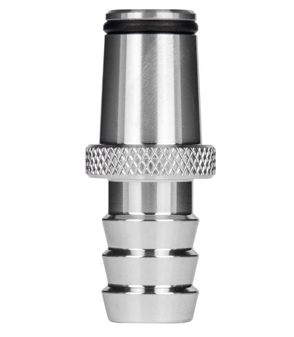 Connector For Breeze Two