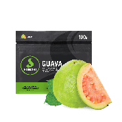 Fumari Shisha Tobacco 100G - Hookah Junkie