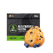 Fumari Shisha Tobacco 100G - Hookah Junkie