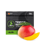 Fumari Shisha Tobacco 100G - Hookah Junkie