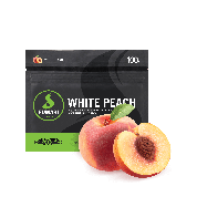 Fumari Shisha Tobacco 100G - Hookah Junkie
