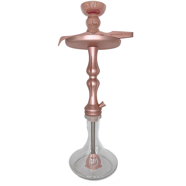 SB-MistHookah_RoseGold-NoHose_1024x1024_0548c3f3-18ea-4202-8a36-3c80015bc92a