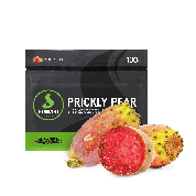 Fumari Shisha Tobacco 100G - Hookah Junkie