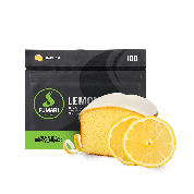 Fumari Shisha Tobacco 100G - Hookah Junkie