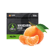 Fumari Shisha Tobacco 100G - Hookah Junkie