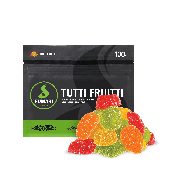 Fumari Shisha Tobacco 100G - Hookah Junkie