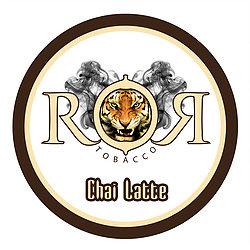 ROR TOBACCO 250 gram - Hookah Junkie