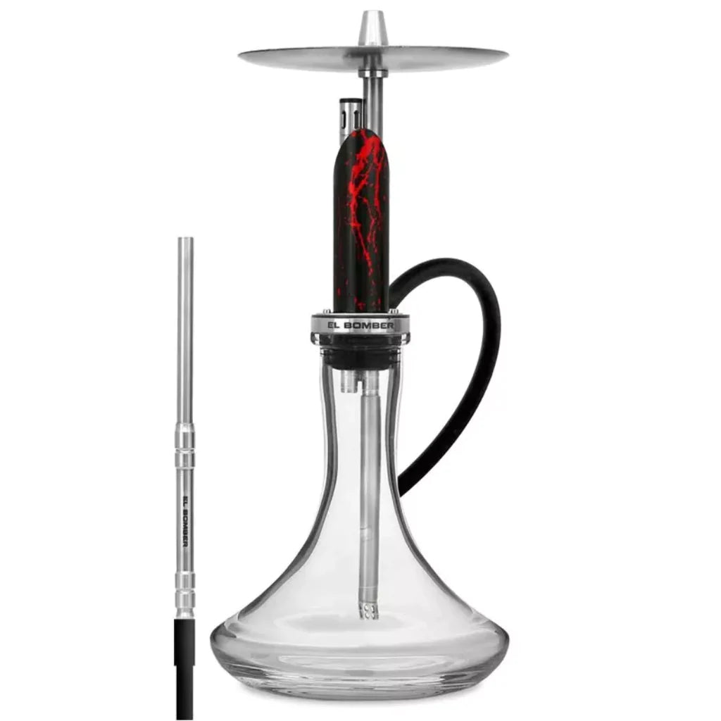 el-bomber-igla-aztec-hookah-canada