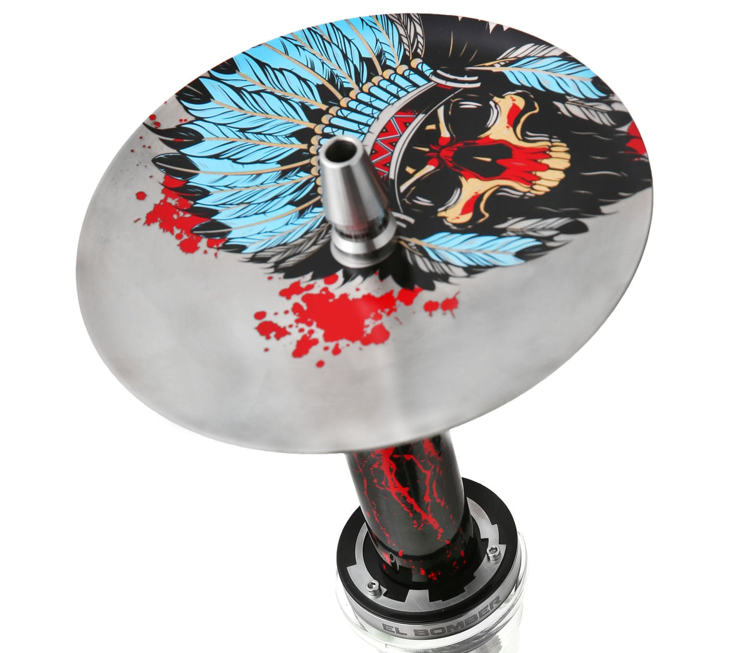 el-bomber-igla-aztec2