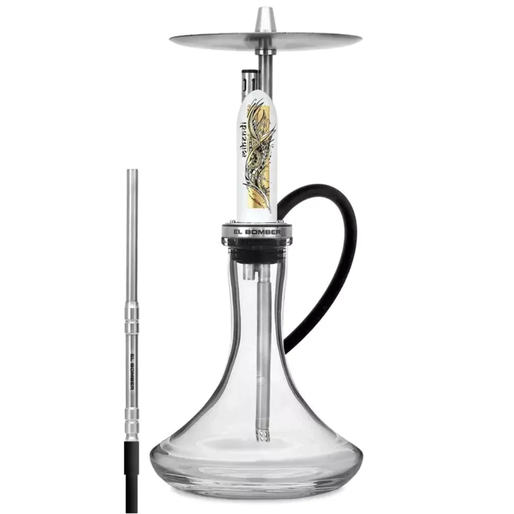 el-bomber-igla-mihendi-hookah-canada