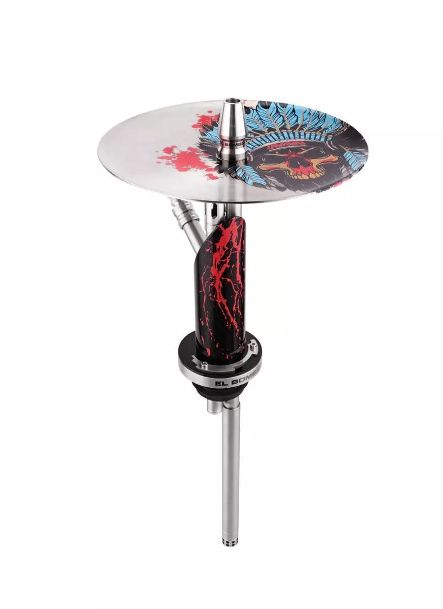 hookah-el-bomber-igla-aztec