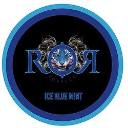 ROR TOBACCO 250 gram - Hookah Junkie