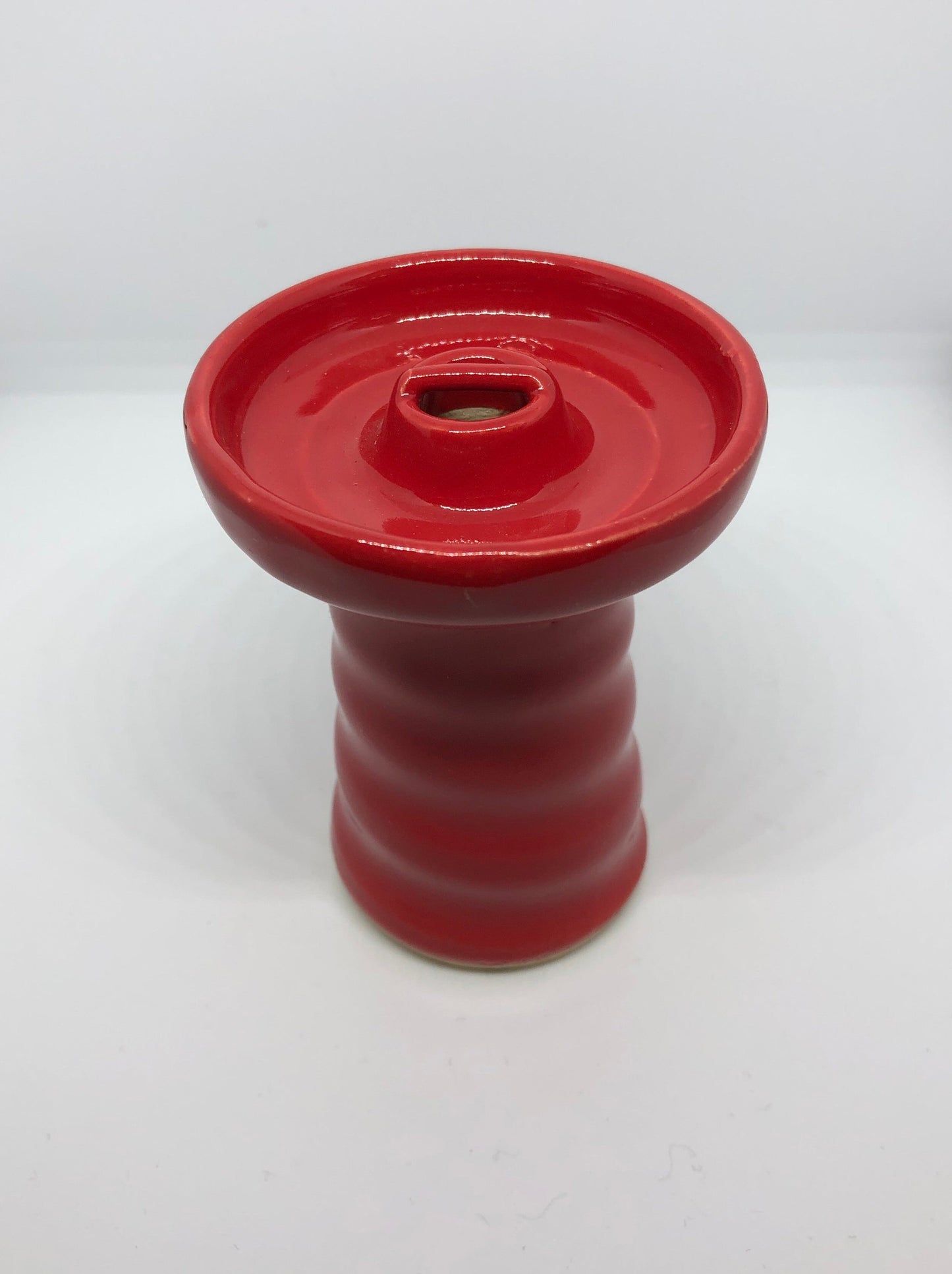 Alpaca OG Mini Symphony Bowl - Hookah Junkie