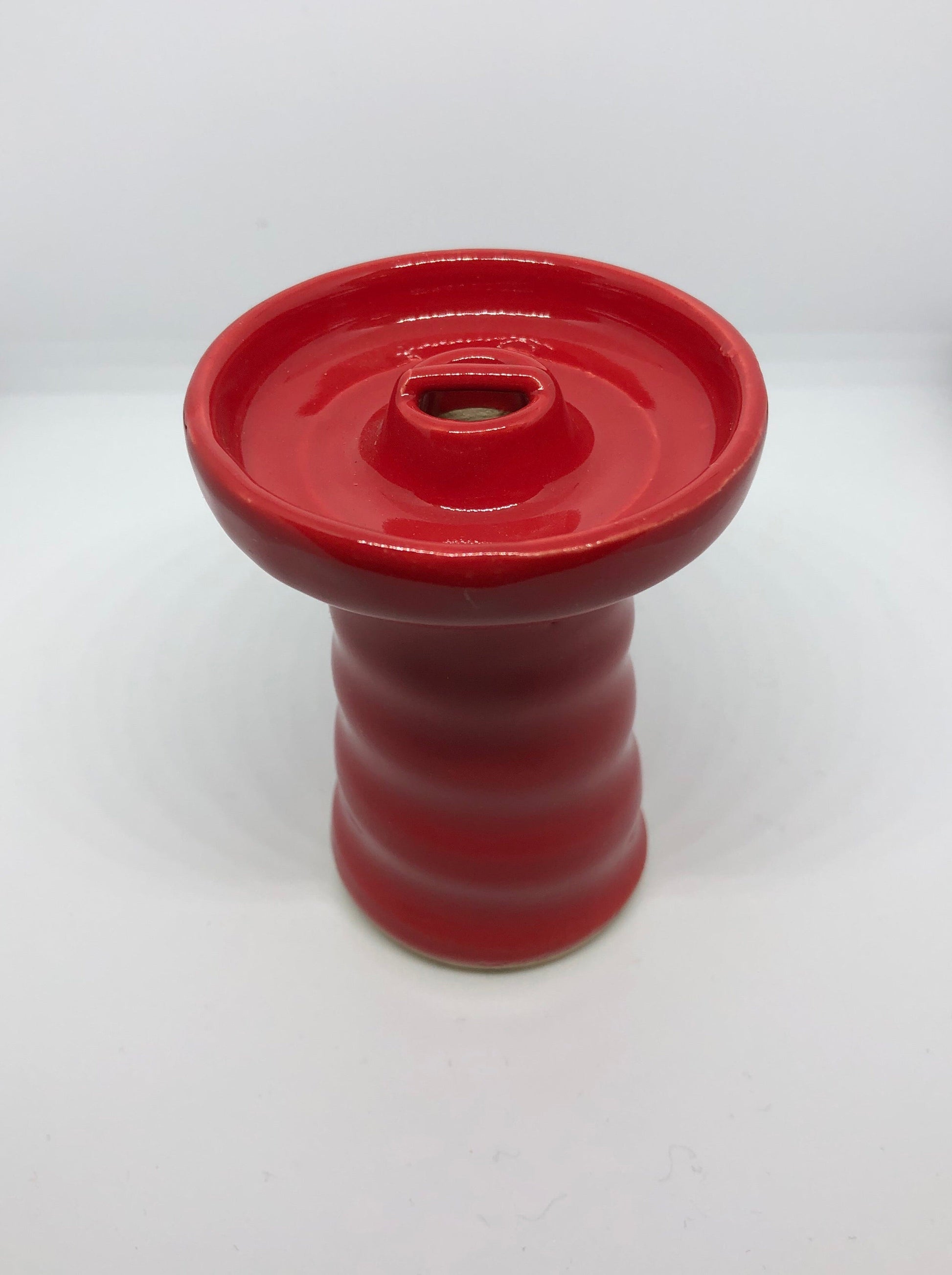 Alpaca OG Mini Symphony Bowl - Hookah Junkie