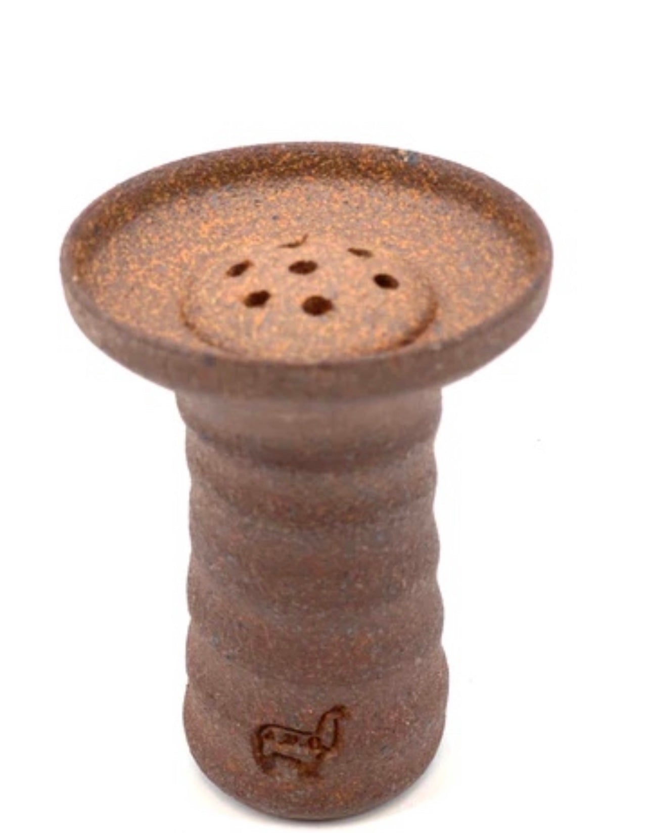 Alpaca Egy Bowl OG - Hookah Junkie