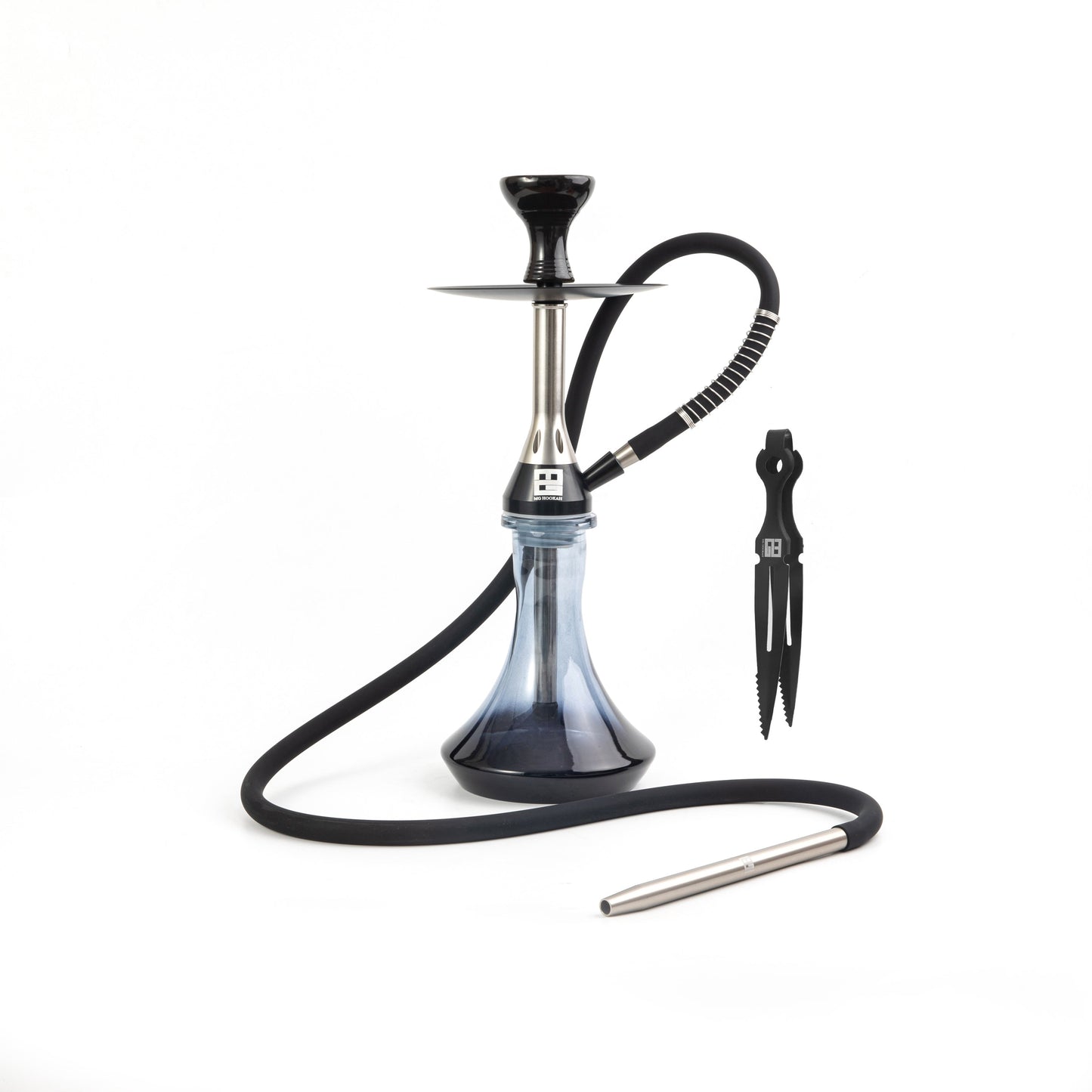 MG Kamelo Mini Hookah