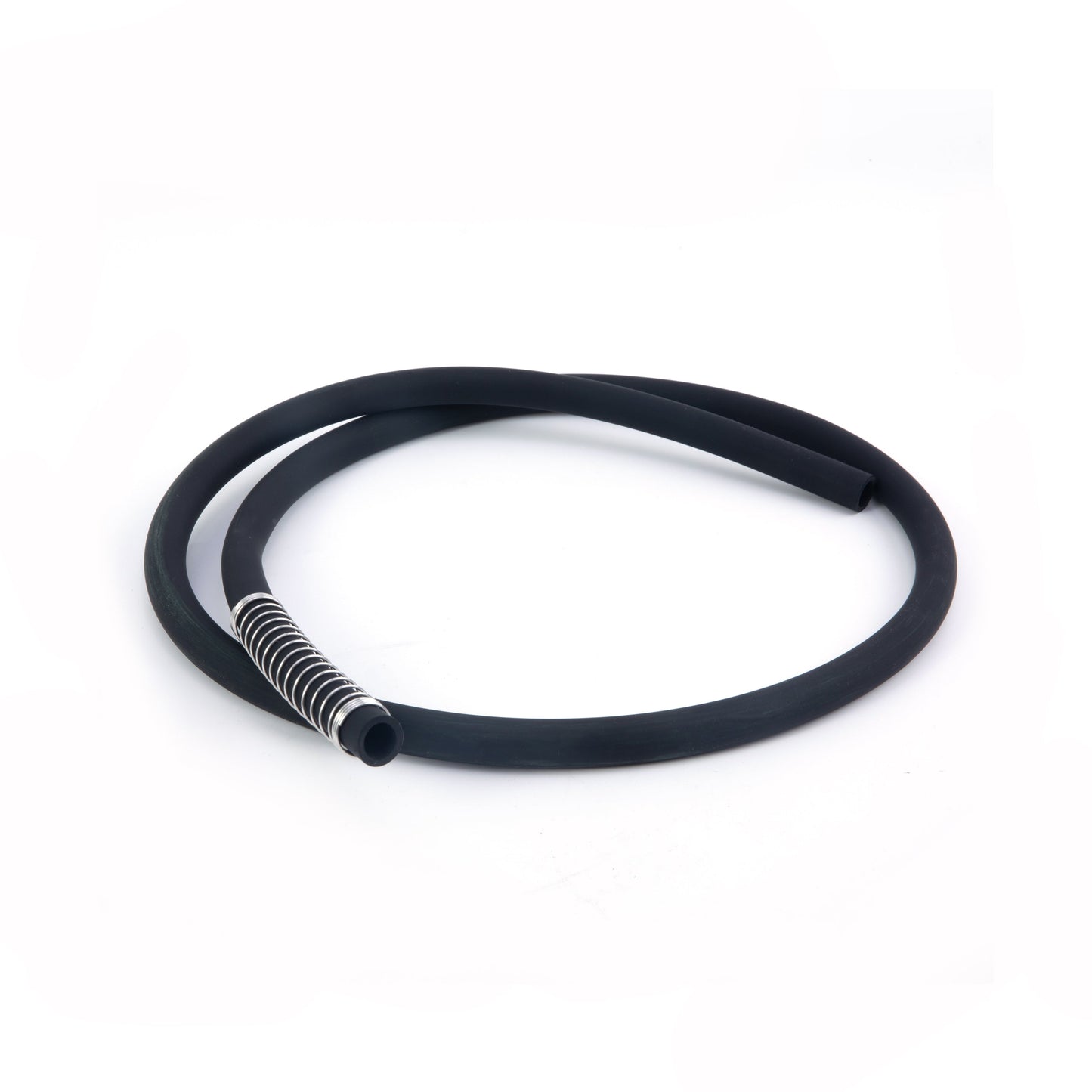 Kamelo Silicone Hose