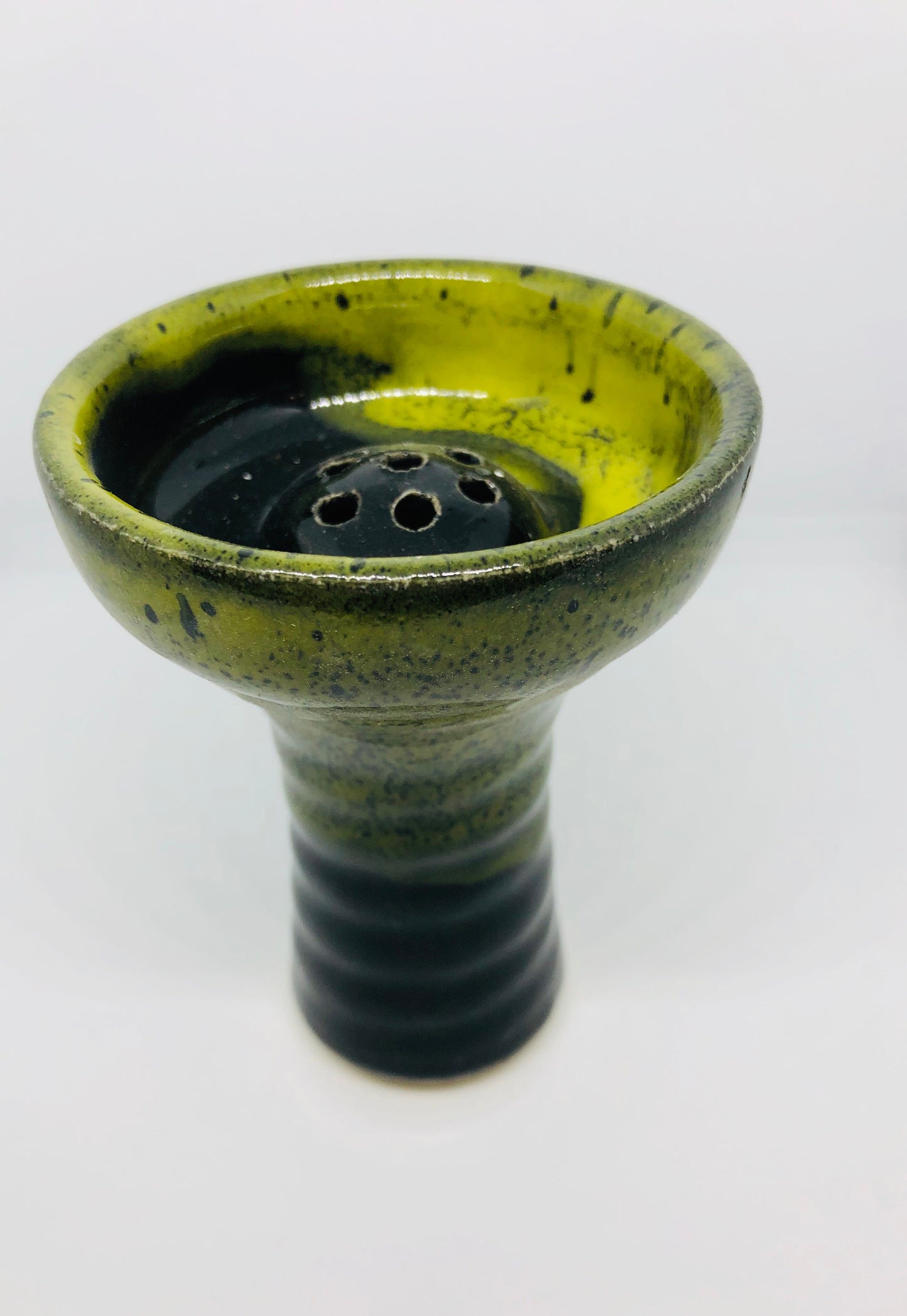 Alpaca Egy Bowl OG - Hookah Junkie