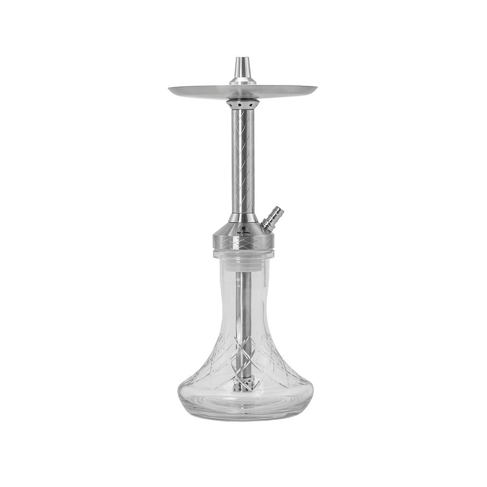 Mr. Shisha Mini Khalifa