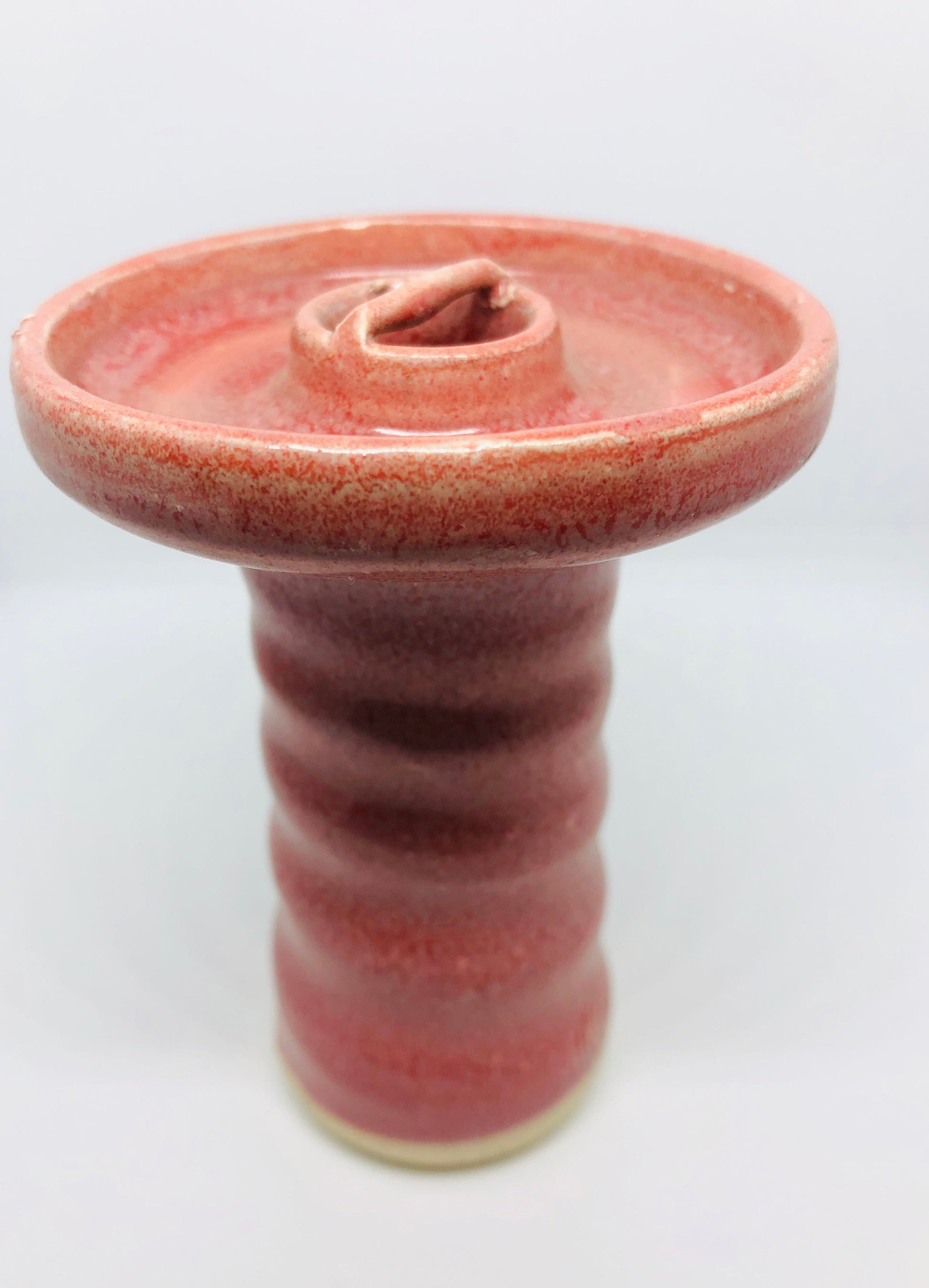 Alpaca OG Mini Symphony Bowl - Hookah Junkie