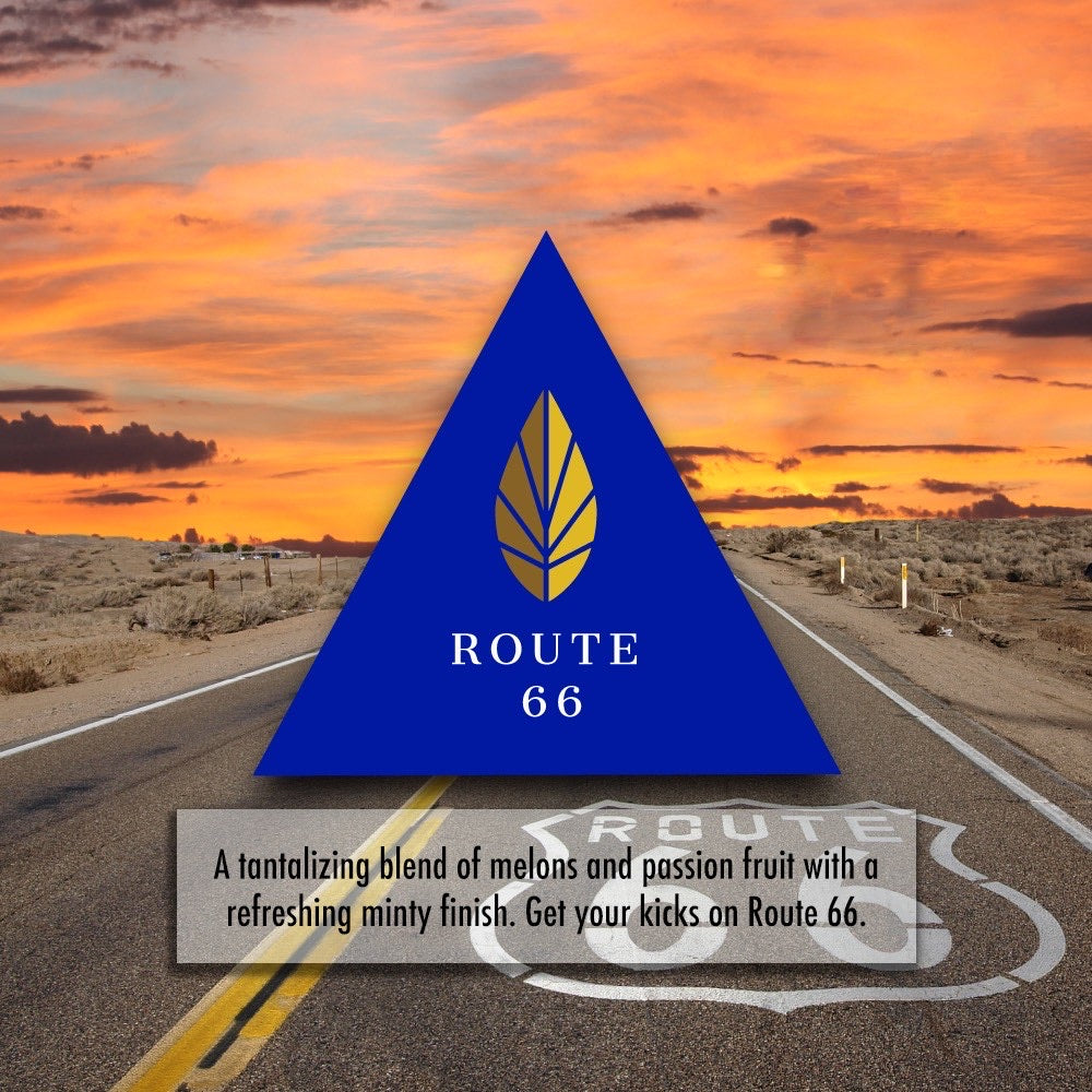 Azure Gold Line 250 gram
