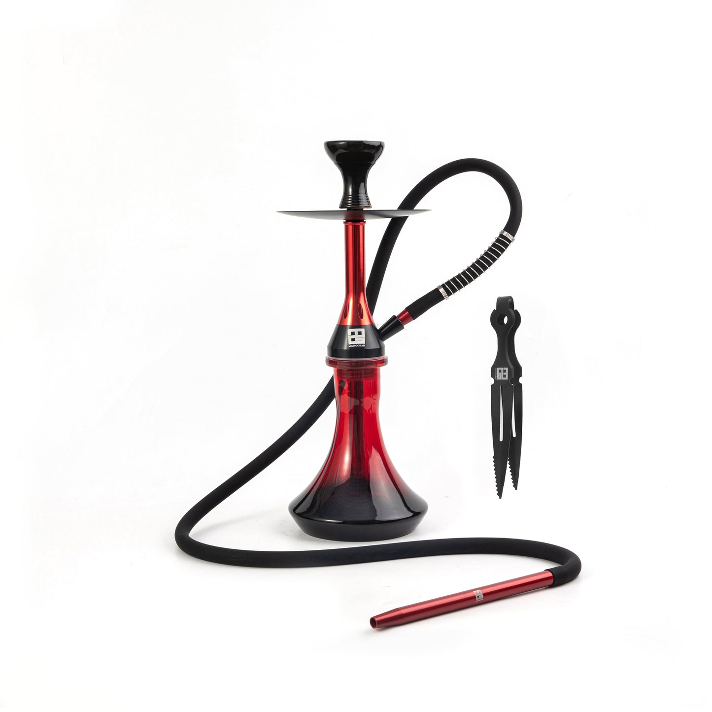 MG Kamelo Mini Hookah