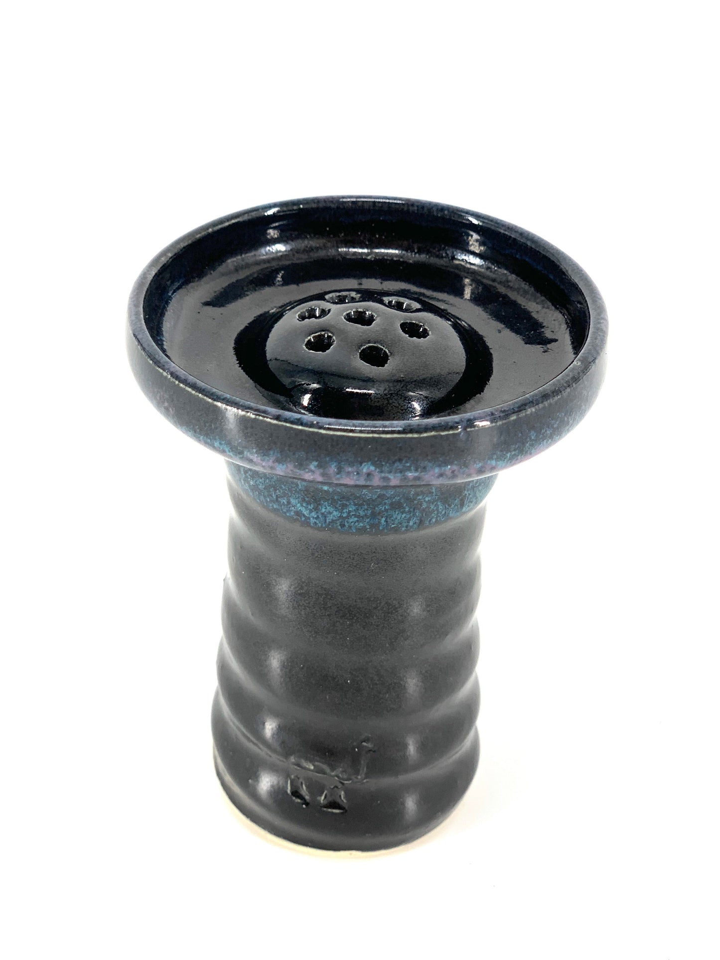 Alpaca Egy Bowl OG - Hookah Junkie