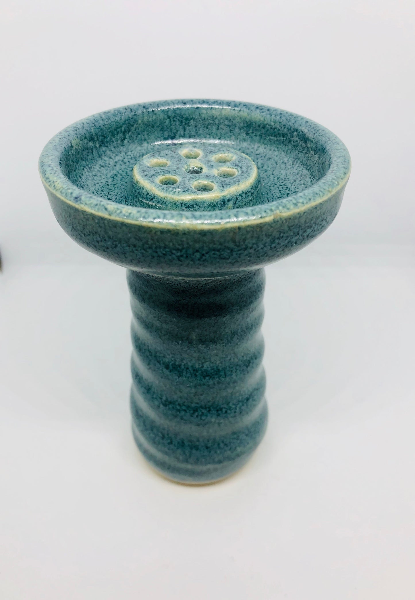 Alpaca OG Apache Bowl Small - Hookah Junkie
