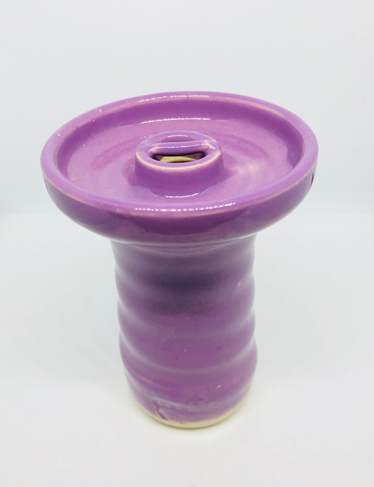 Alpaca OG Mini Symphony Bowl - Hookah Junkie