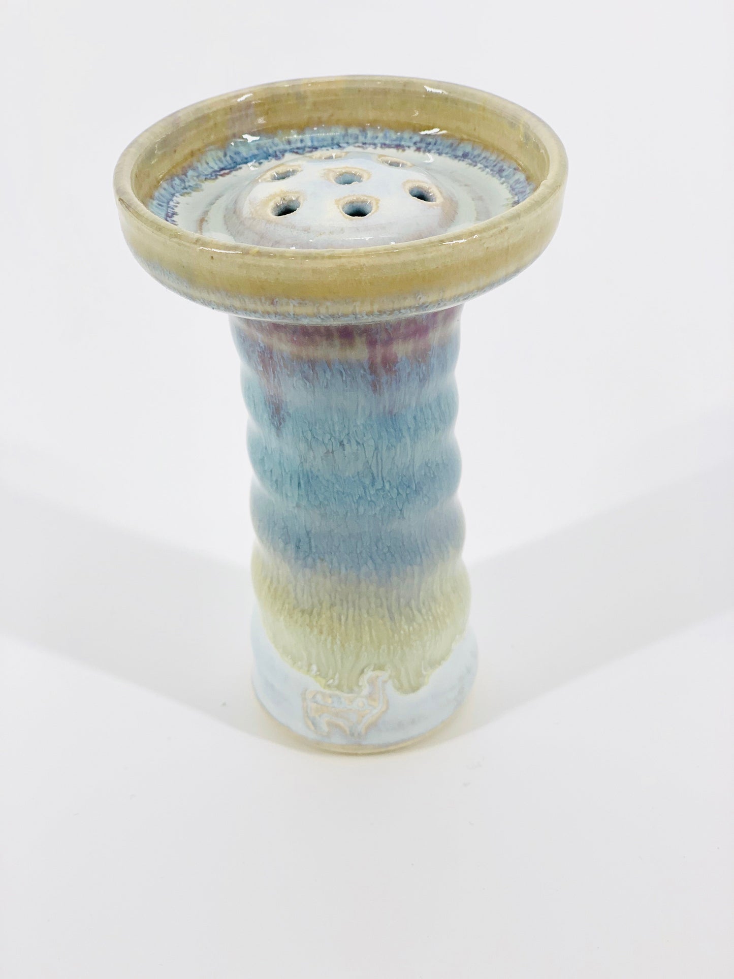 Alpaca Egy Bowl OG - Hookah Junkie