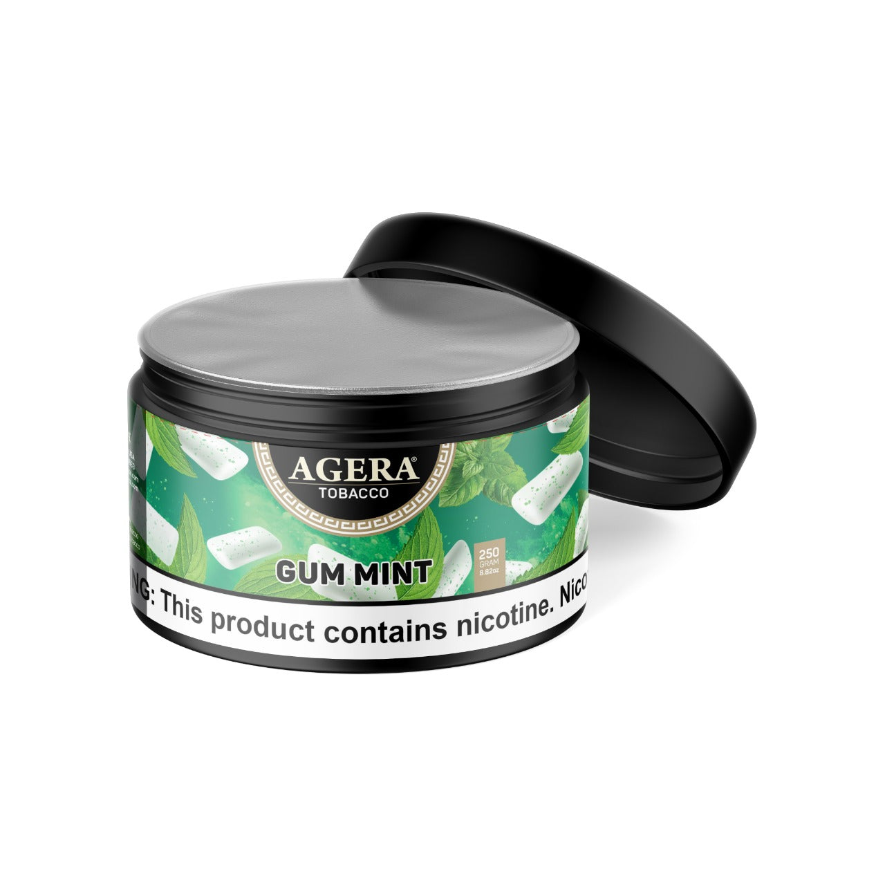 Gum Mint