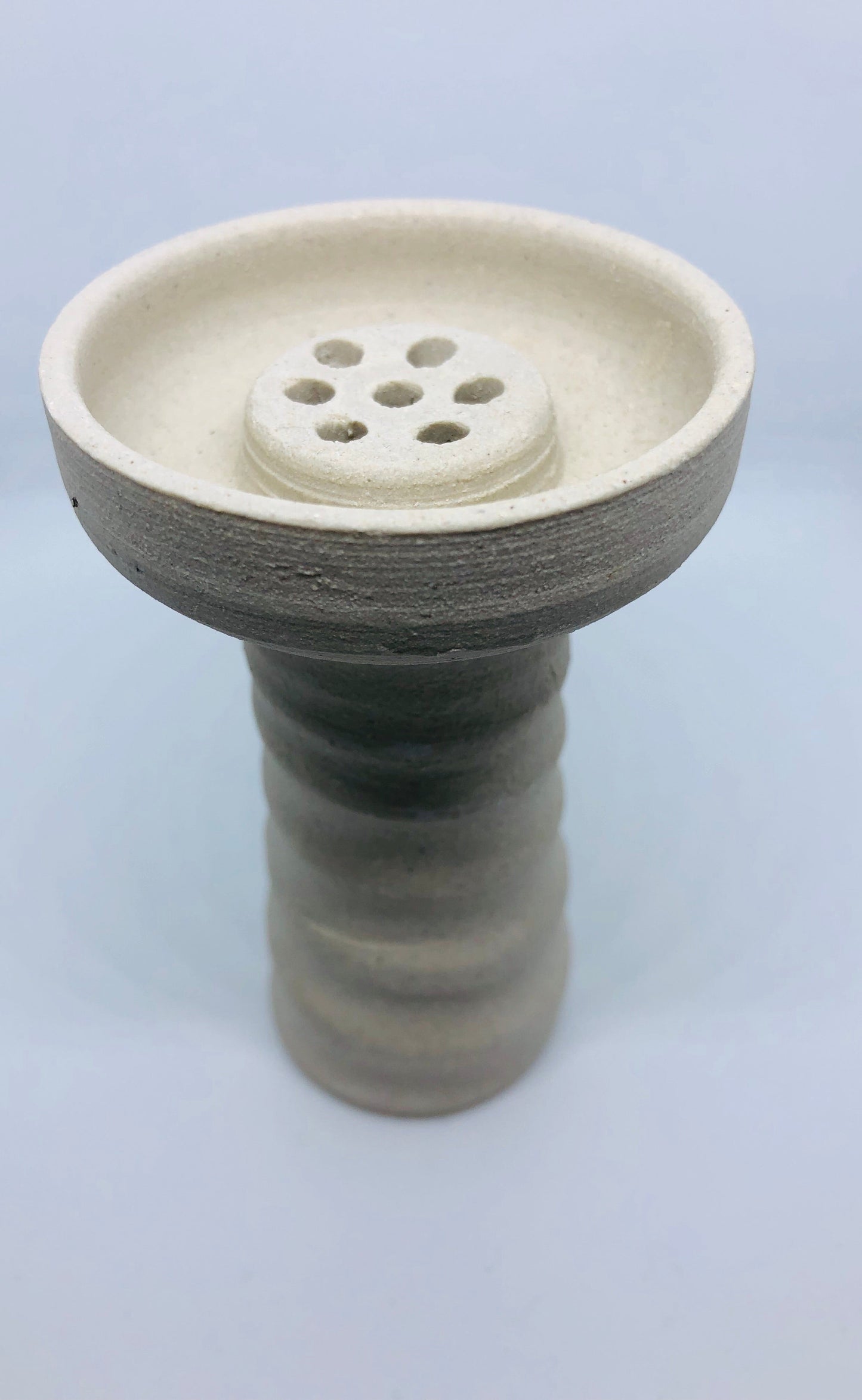 Alpaca OG Apache Bowl Small - Hookah Junkie