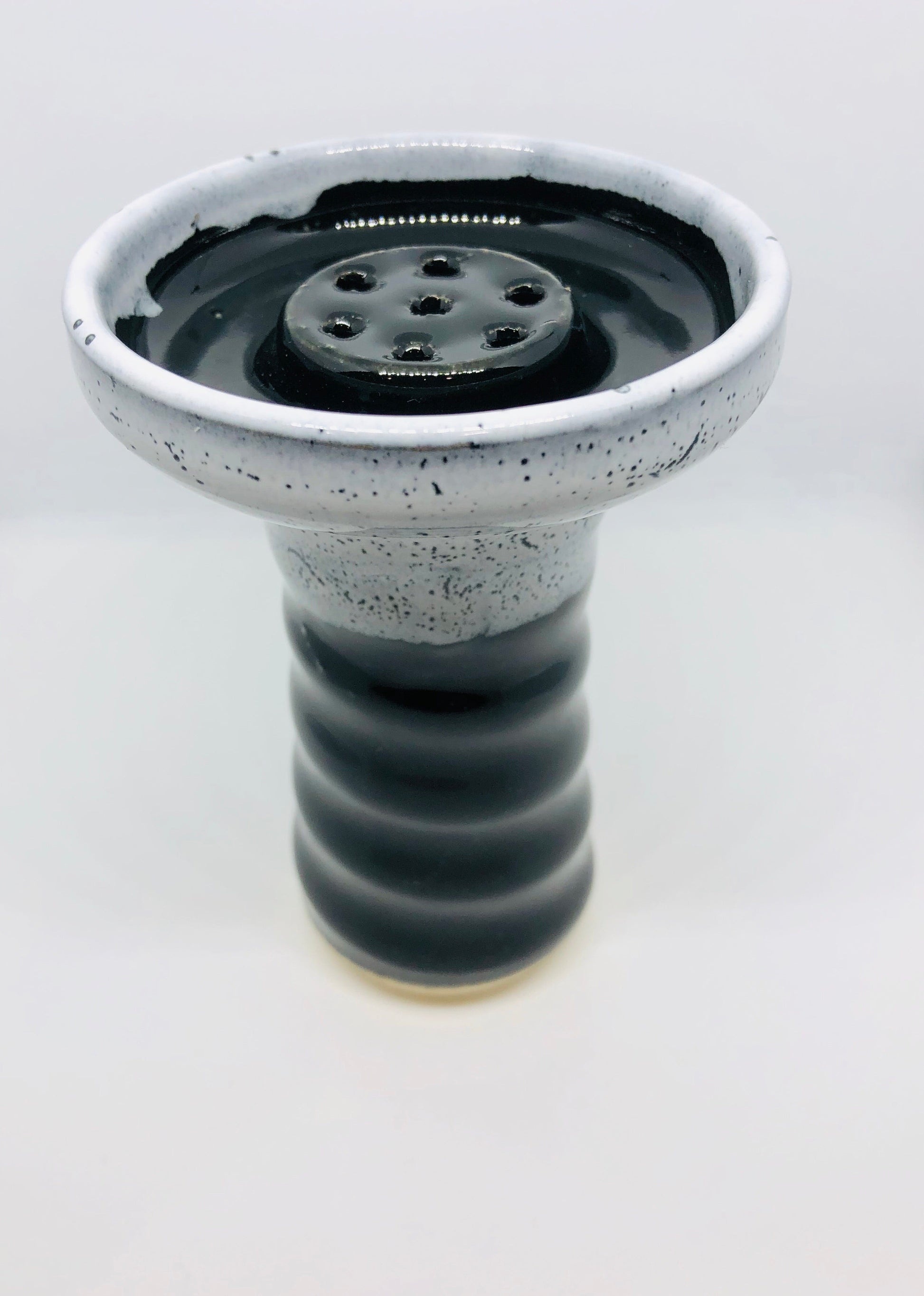 Alpaca OG Apache Bowl Medium - Hookah Junkie