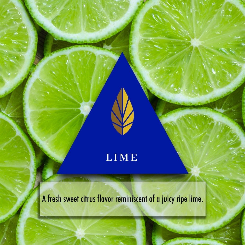 Azure Gold Line 250 gram
