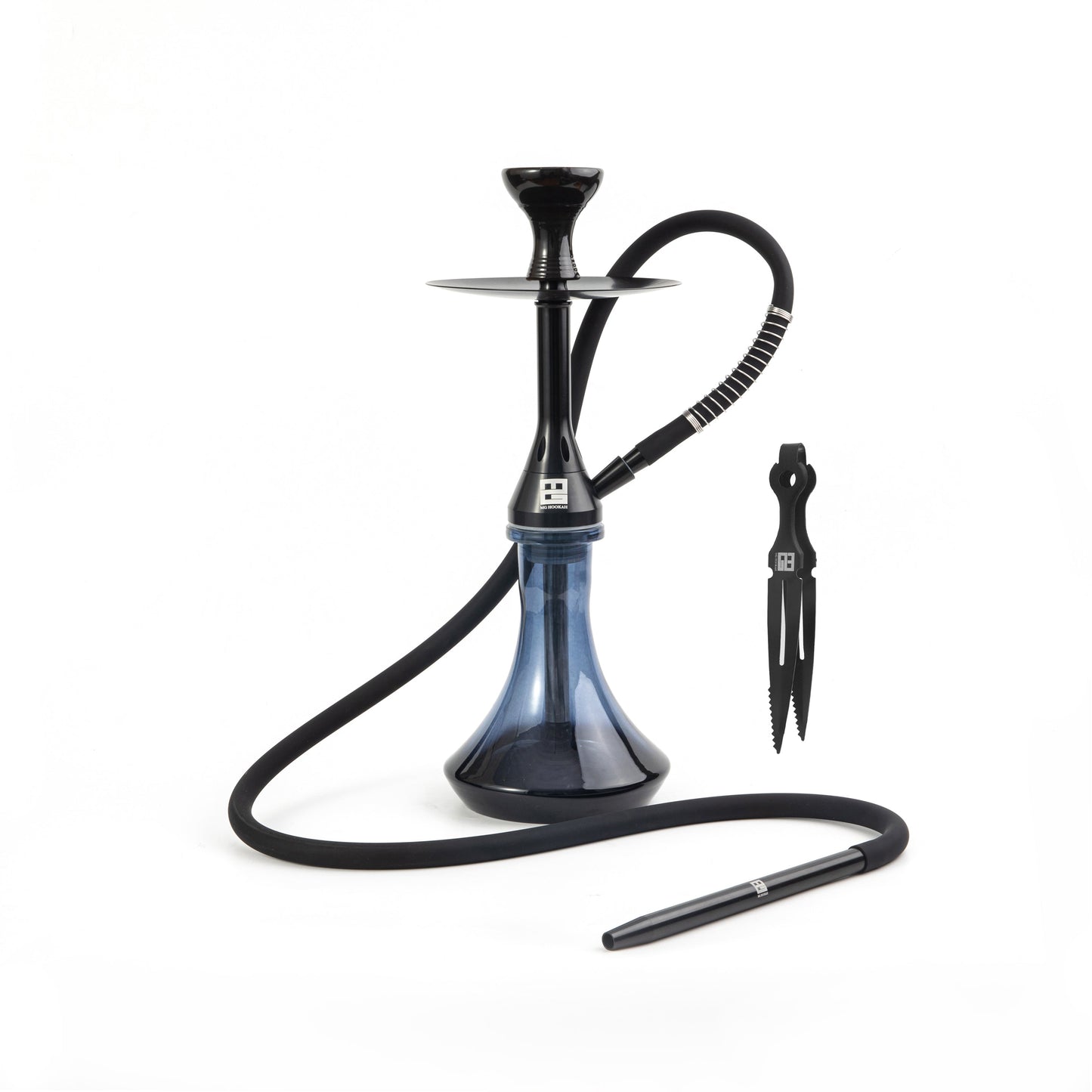 MG Kamelo Mini Hookah