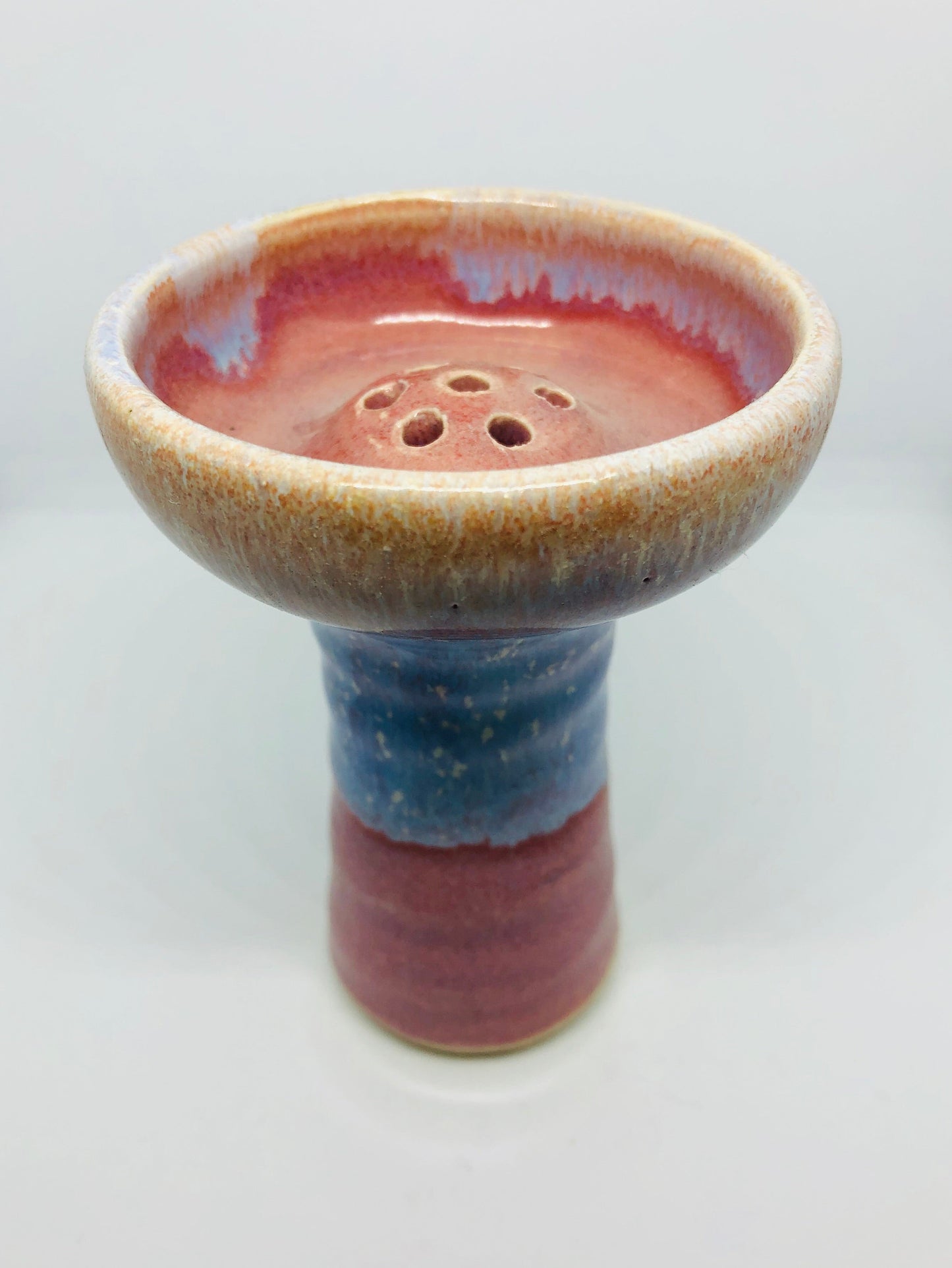 Alpaca Egy Bowl OG - Hookah Junkie