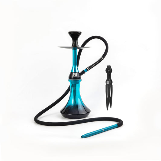 MG Kamelo Mini Hookah