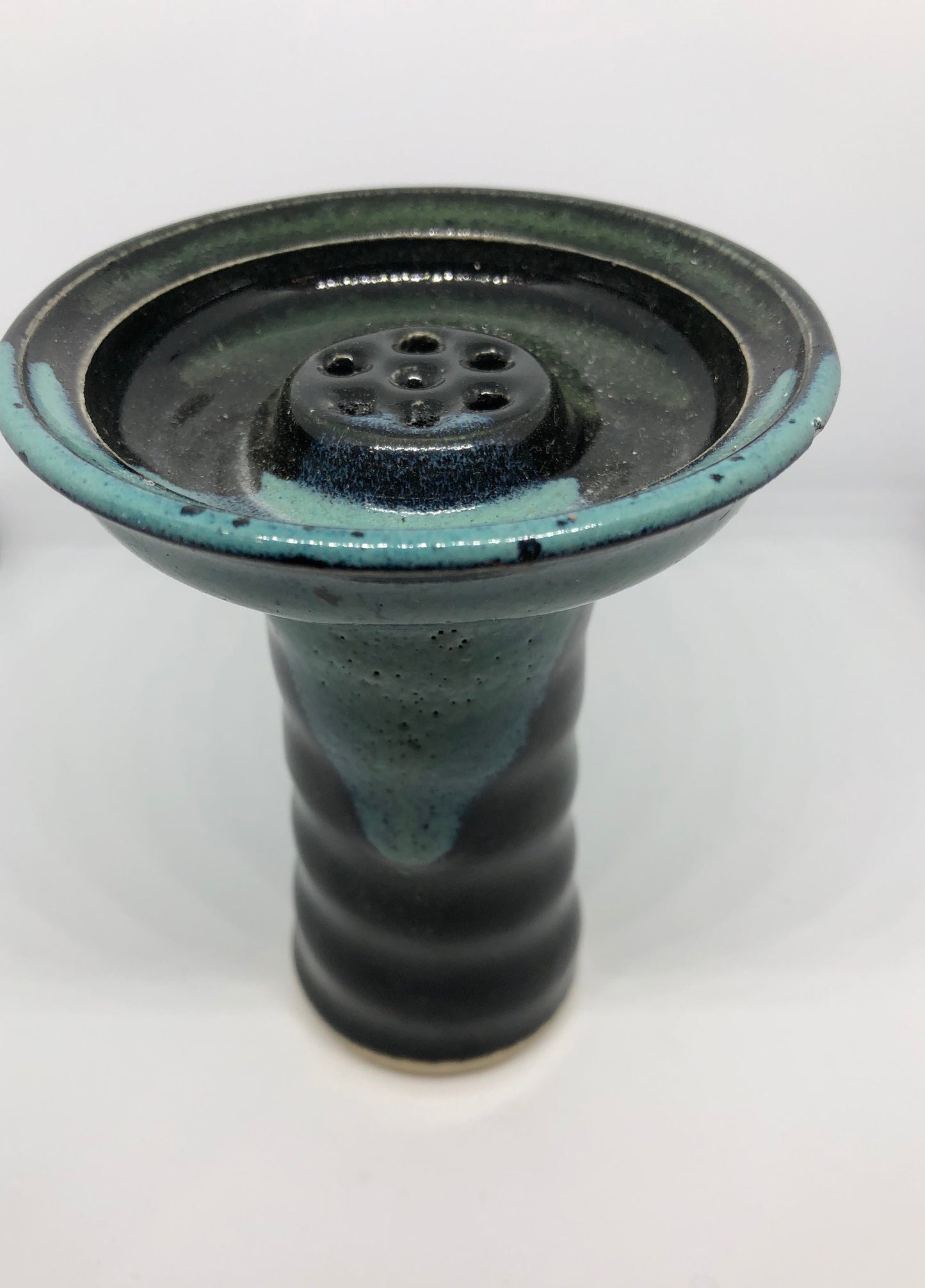 Alpaca OG Lipache Bowl - Hookah Junkie
