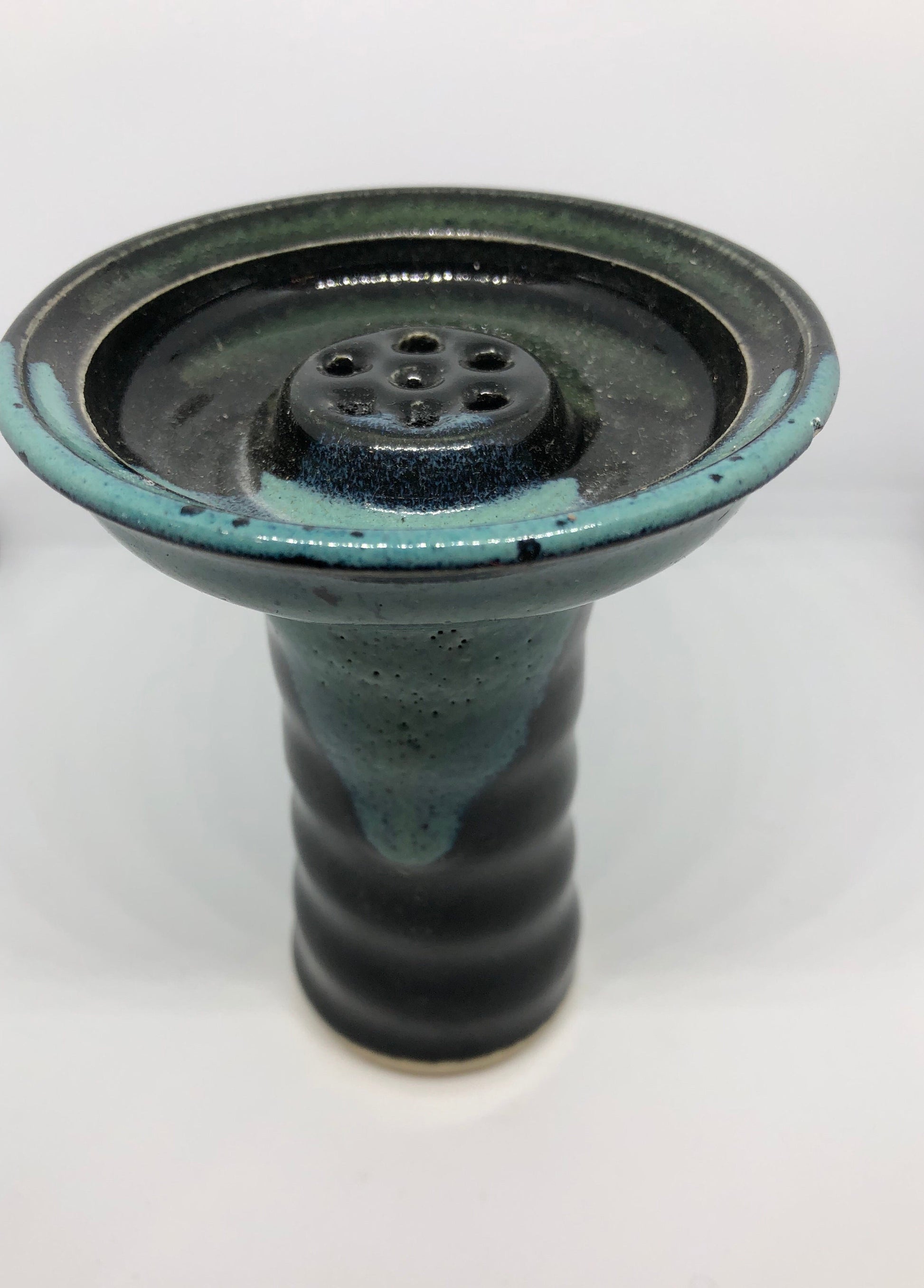 Alpaca OG Lipache Bowl - Hookah Junkie
