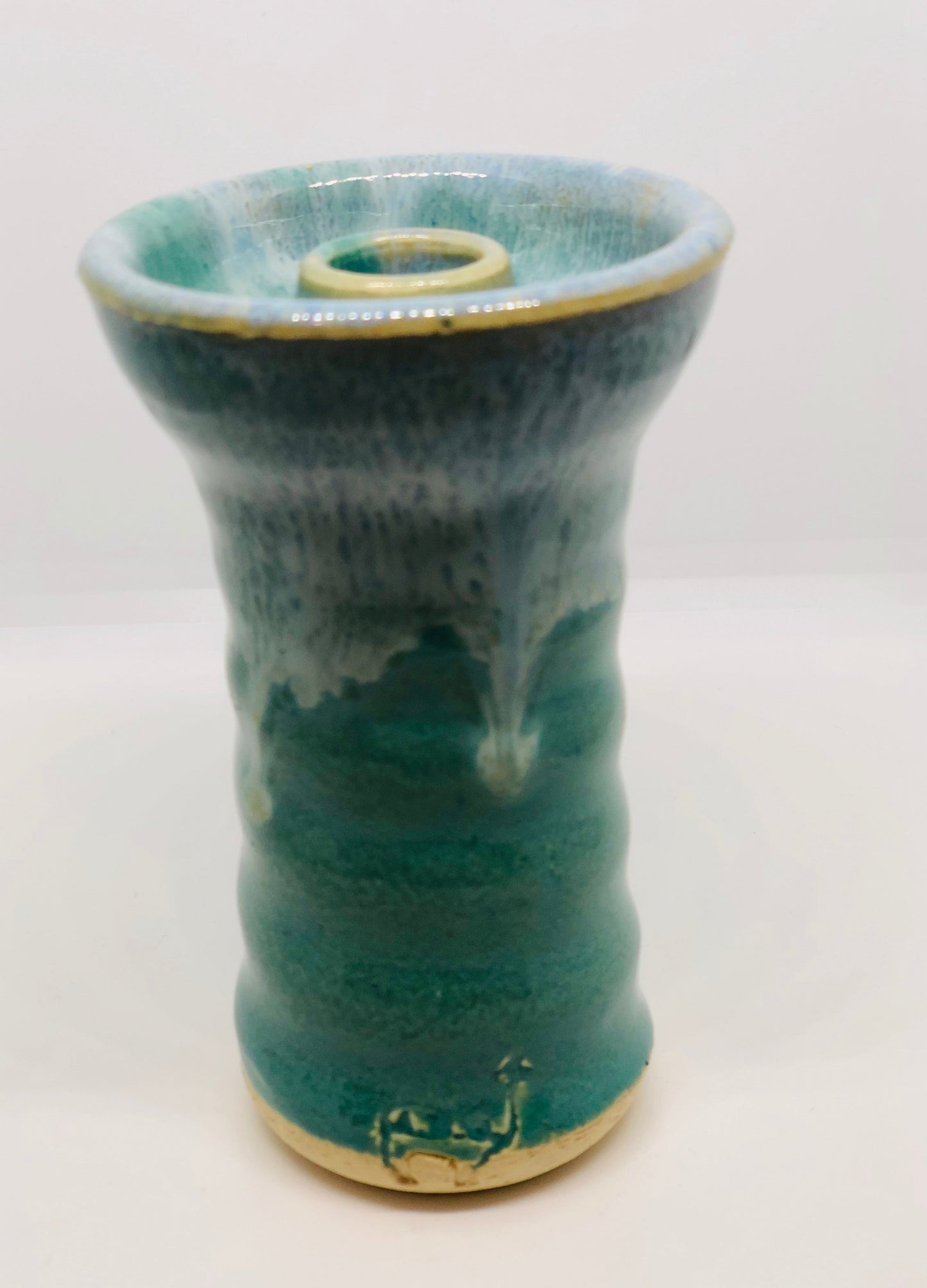 Alpaca Suri Bowl - Hookah Junkie