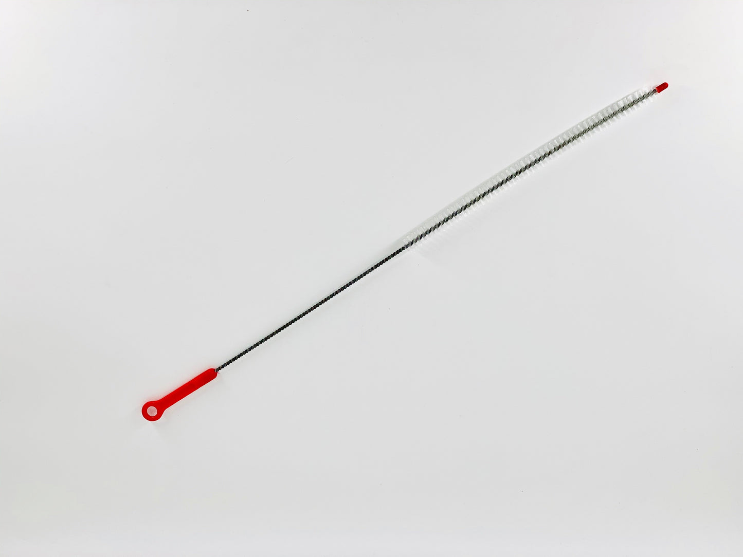 Down stem Cleaning Brush - Hookah Junkie