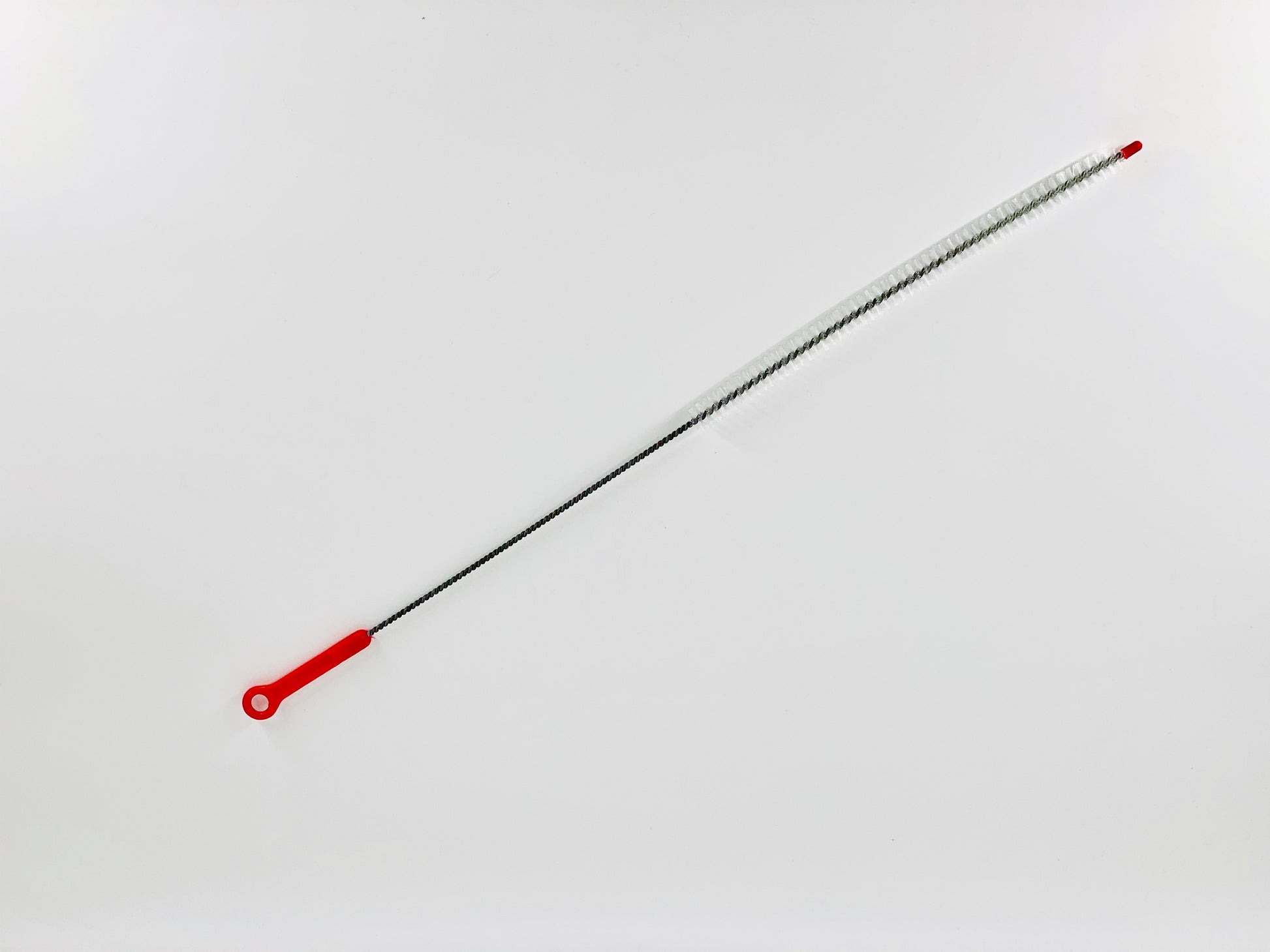 Down stem Cleaning Brush - Hookah Junkie