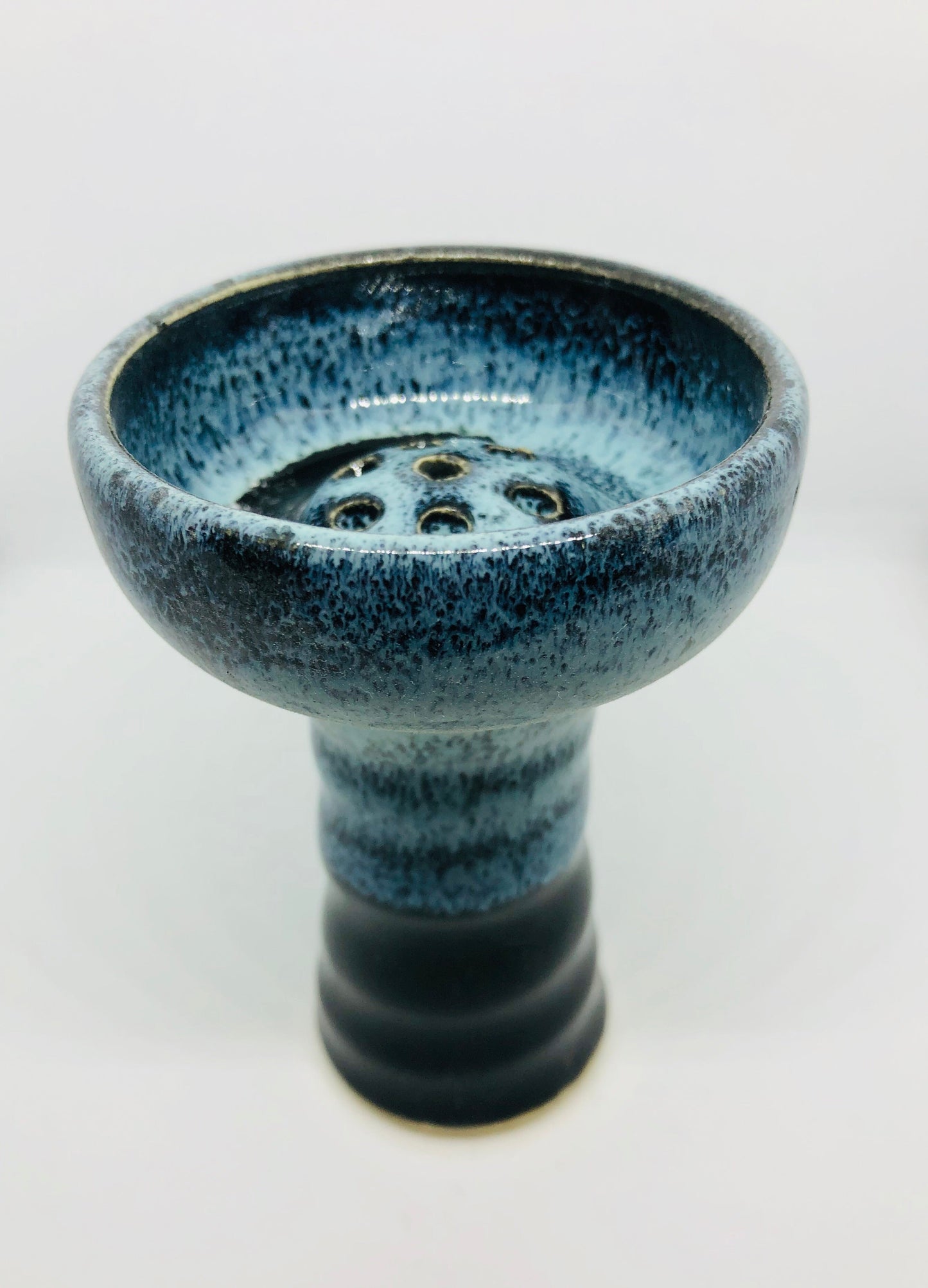 Alpaca Egy Bowl OG - Hookah Junkie