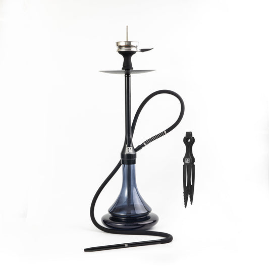 MG Kamelo Hookah