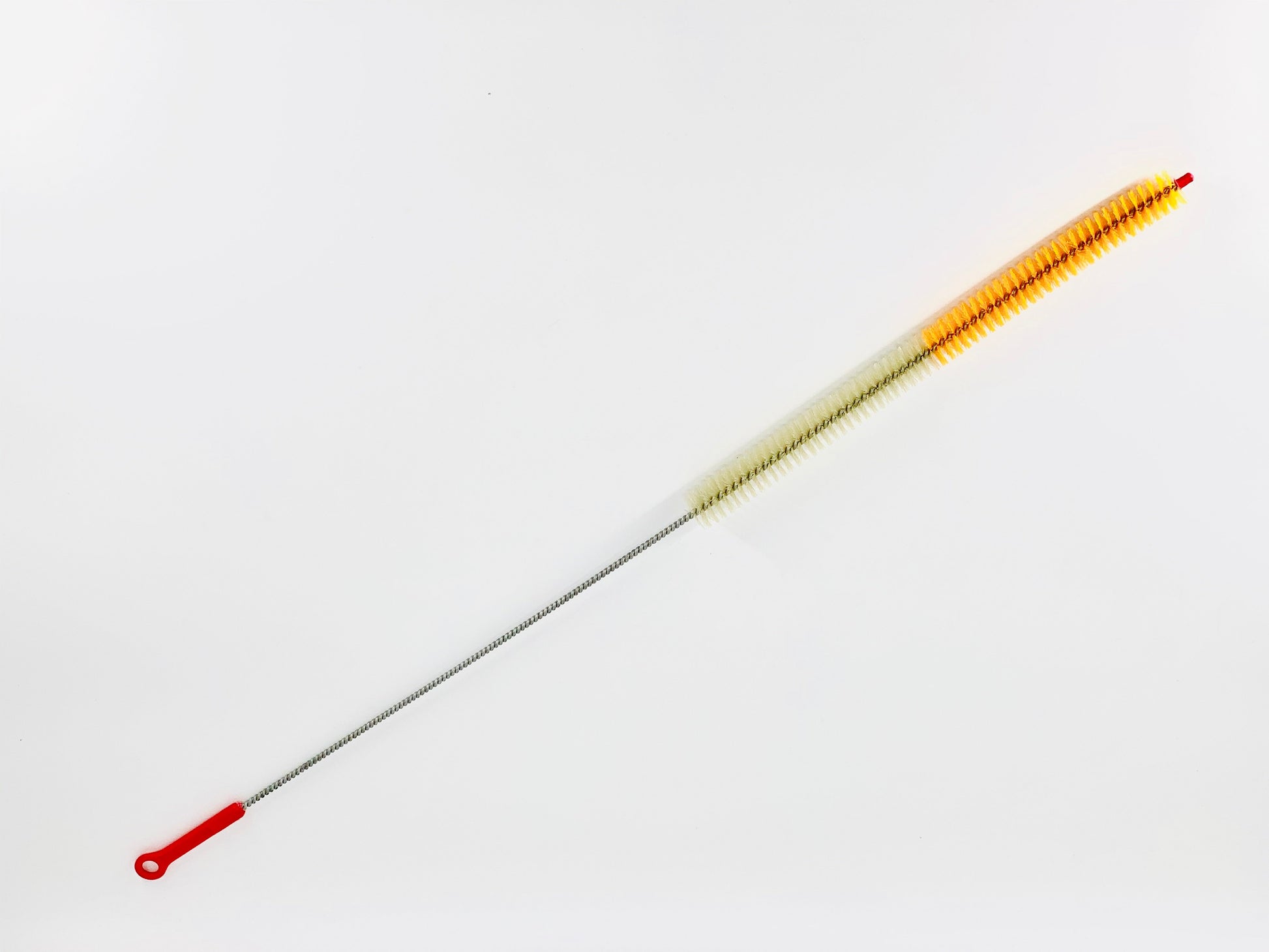 Down stem Cleaning Brush - Hookah Junkie