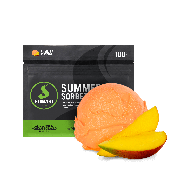 Fumari Shisha Tobacco 100G - Hookah Junkie