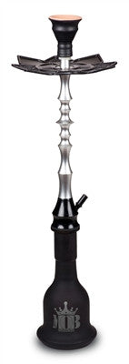 CLOUD KING - Hookah Junkie