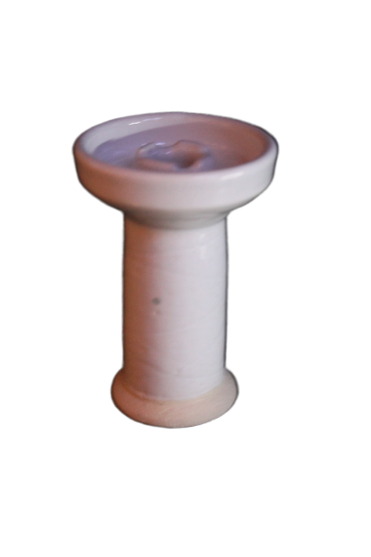 Alpaca Mini Rook Bowl - Hookah Junkie