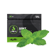 Fumari Shisha Tobacco 100G - Hookah Junkie