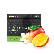 Fumari Shisha Tobacco 100G - Hookah Junkie
